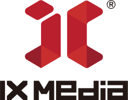IX Distribution