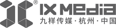 IX Distribution