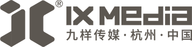 IX Media